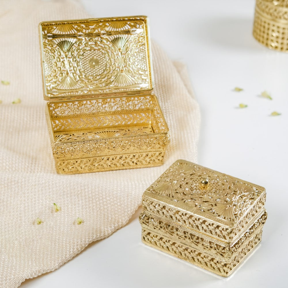 Mya Name Necklace -Silver & Gold Tone -Custom Name Jewellery -Gift For  Women | eBay