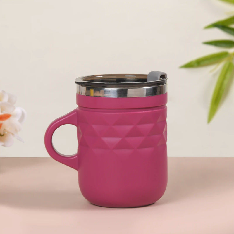 Workspace Essentials Gift Set of 2