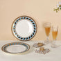 Elegant Tableware Gift Hamper Set of 5