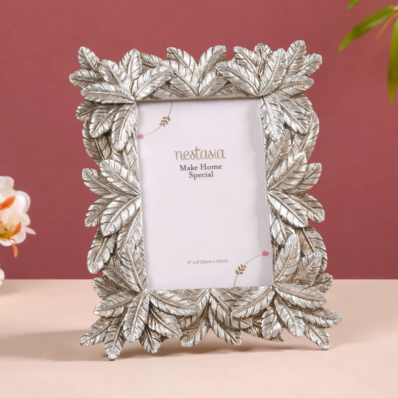 Silver Elegance Gift Hamper Set of 3