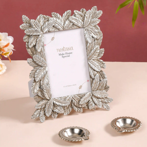 Silver Elegance Gift Hamper Set of 3