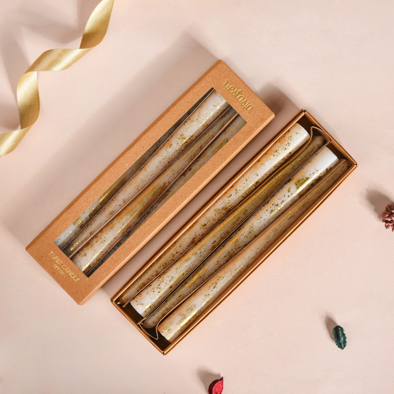 Warm Wishes Candle And Diffuser Gift Hamper Set