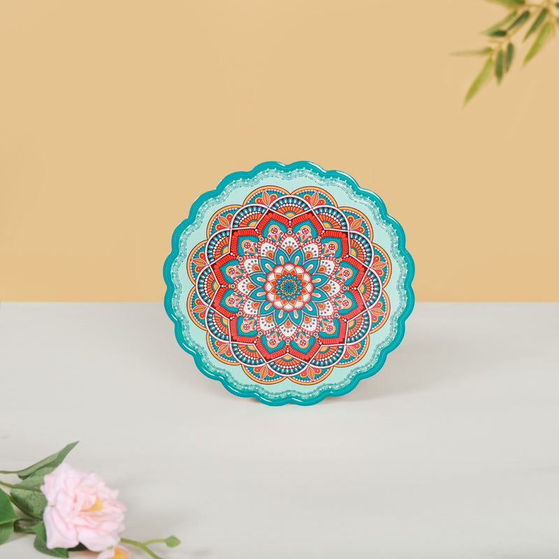 Snacking Essentials Gift Hamper Set Of 3