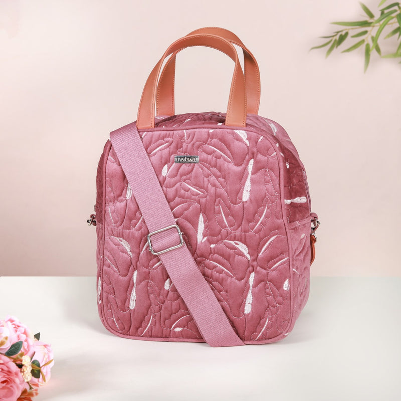 Daily Comforts Gift Hamper Set of 3