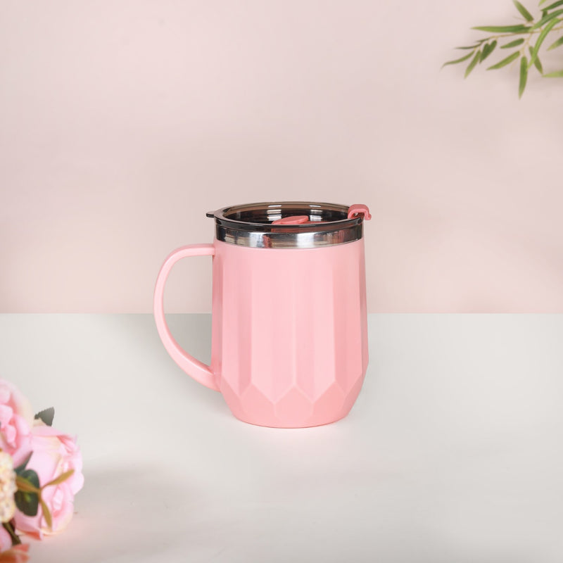 Daily Comforts Gift Hamper Set of 3