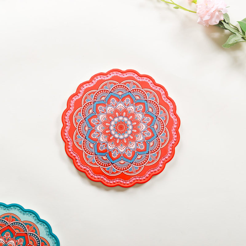 Snacking Essentials Gift Hamper Set Of 3