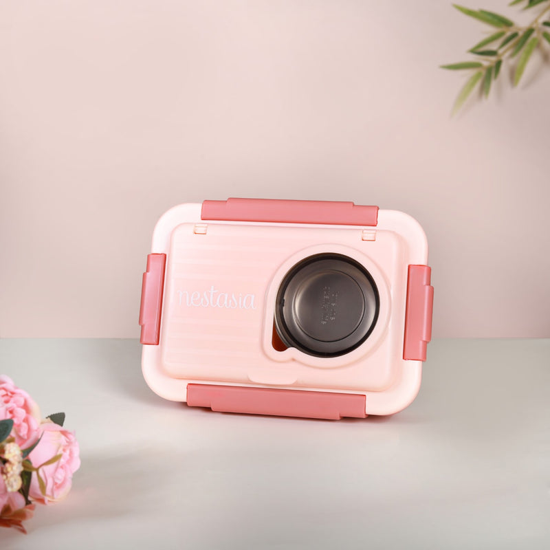 Daily Comforts Gift Hamper Set of 3