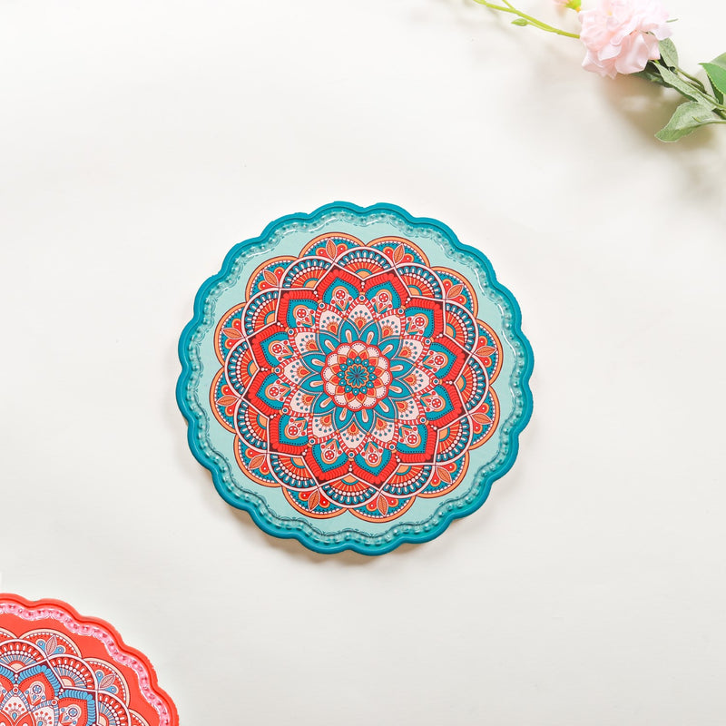 Snacking Essentials Gift Hamper Set Of 3