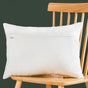 Gilded Grove Cotton Cushion Cover 50x36cm