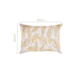 Gilded Grove Cotton Cushion Cover 50x36cm