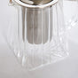Glass Teapot With Filter 700ml