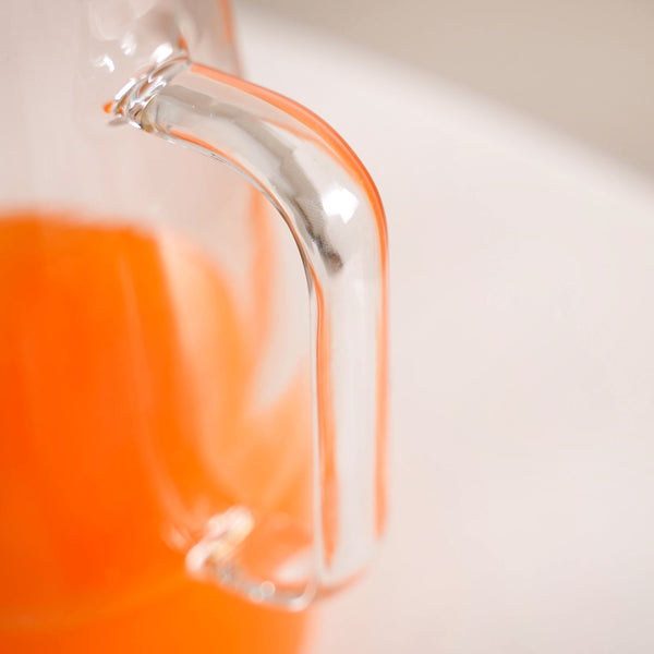 Glass Jug 1500ml