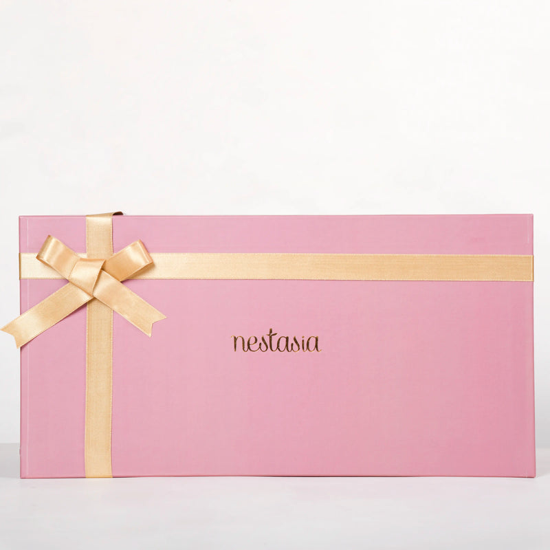 Glamour & Gleam Gift Set Of 3