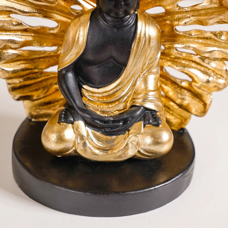 Buddha Statue For Home Decor