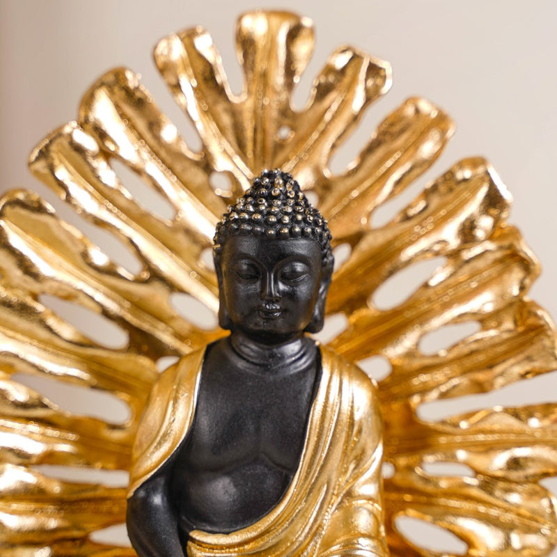 Buddha Statue For Home Decor