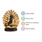 Buddha Statue For Home Decor