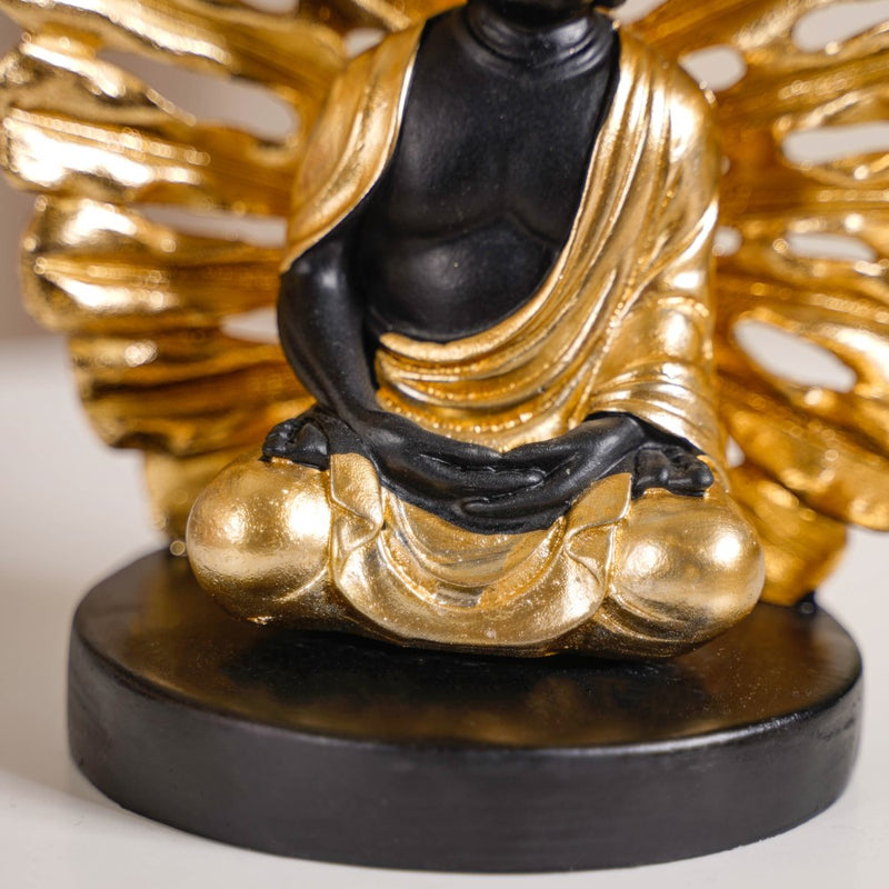 Buddha Statue For Home Decor