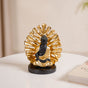 Buddha Statue For Home Decor