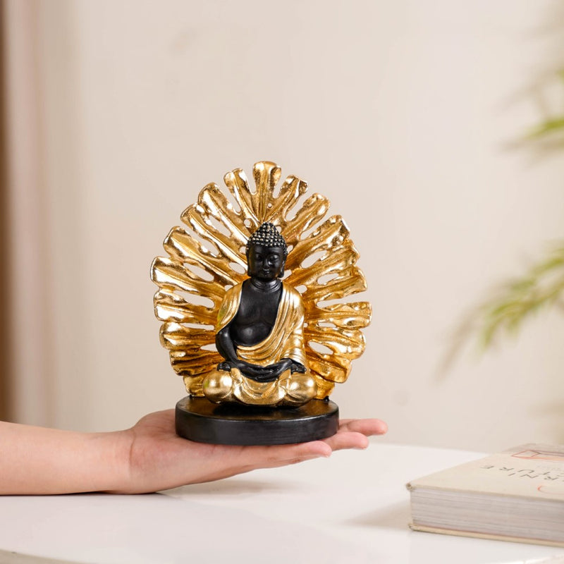 Buddha Statue For Home Decor