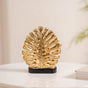 Buddha Statue For Home Decor