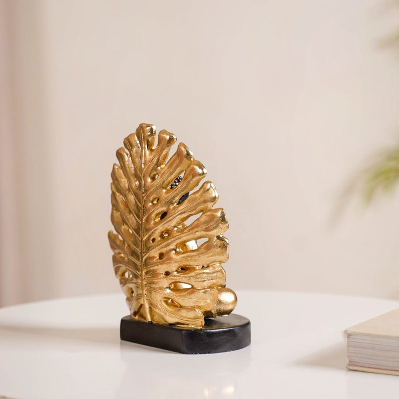 Buddha Statue For Home Decor