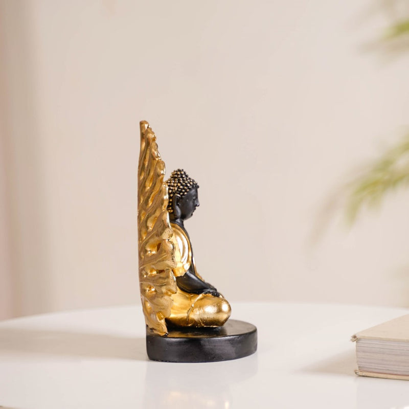 Buddha Statue For Home Decor