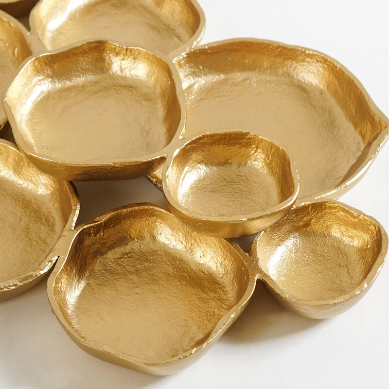 Golden-Orb-Cluster-Trinket-Tray