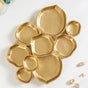 Golden-Orb-Cluster-Trinket-Tray