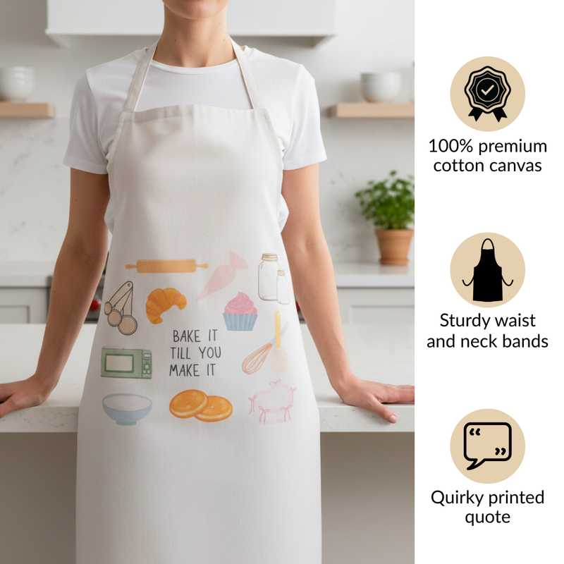 Gourmet Kitchen Gift Hamper