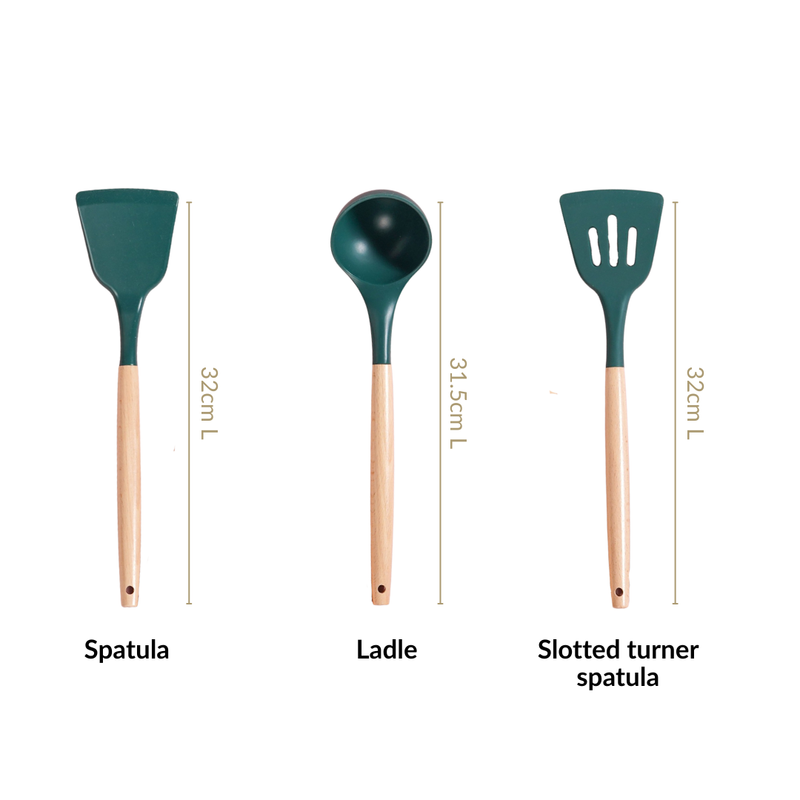 Gourmet Kitchen Gift Hamper