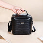 Gourmet Carry Lunch Bag Hamper