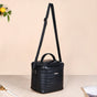 Gourmet Carry Lunch Bag Hamper