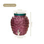 Grape Drink Dispenser 6000ml