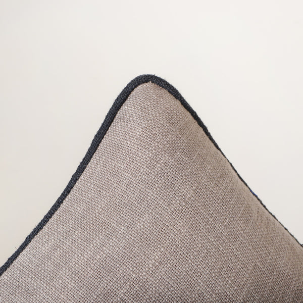 Greyframe Cotton Cushion Covers Set Of 2
