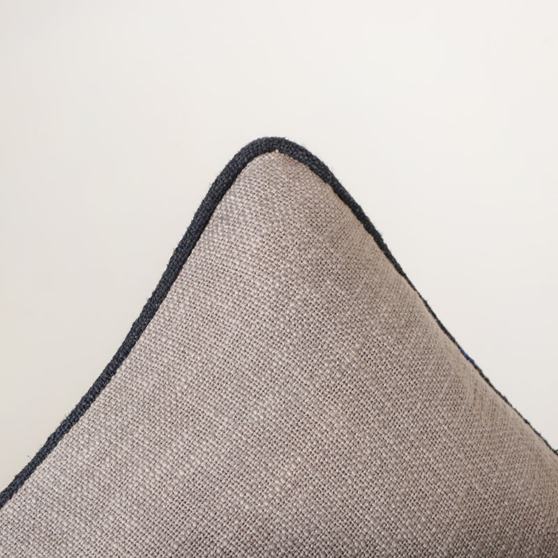 Greyframe Cushion Covers Set Of 2