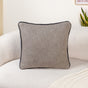 Greyframe Cushion Covers Set Of 2