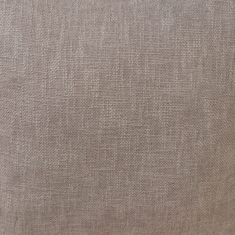 Greyframe Cushion Covers Set Of 2