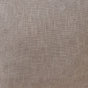 Greyframe Cushion Covers Set Of 2
