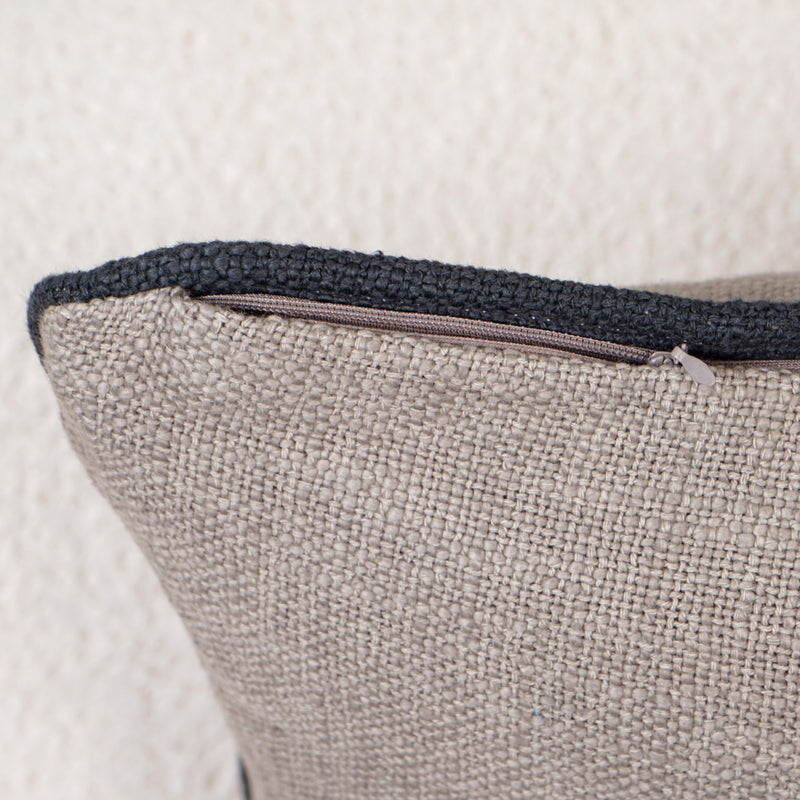 Greyframe Cushion Covers Set Of 2