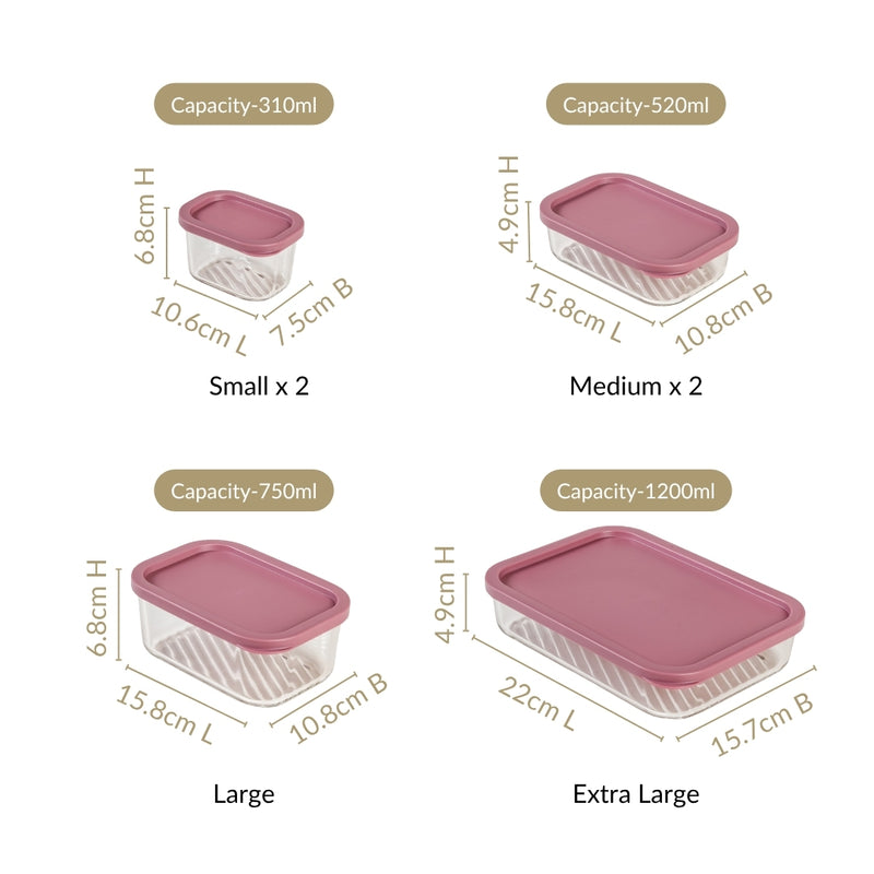 groovo-stackable-food-storage-containers-set-of-6-98