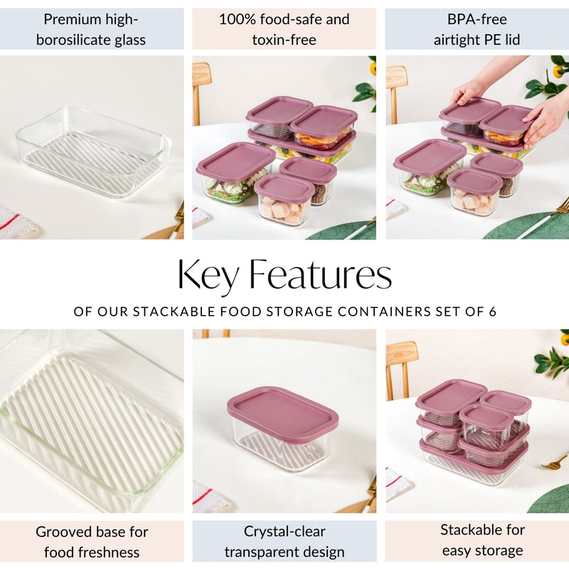groovo-stackable-food-storage-containers-set-of-6-99
