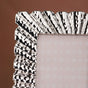 Hammered Gleam Photo Frame Small 4x6