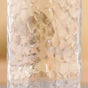 Leakproof Glass Bottle Set Of 2 980ml
