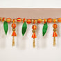 Handmade Moli Toran For Puja Decor