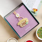Happy Baby Kids Lumba Gift Set