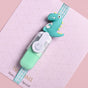Happy Dino Rakhi Gift Set
