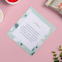 Happy Dino Rakhi Gift Set