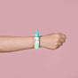 Happy Dino Rakhi Gift Set