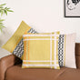 Harmony Hues Cushion Cover Set Of 3 40x40cm