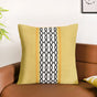 Harmony Hues Cushion Cover Set Of 3 40x40cm